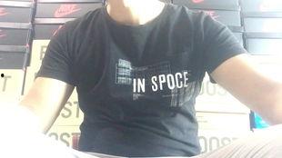 莆田鞋最新爆料视频,揭秘最新款型与制作工艺