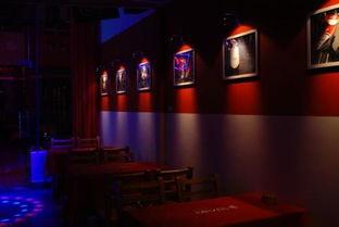 昆明酒吧爆料案件最新,真相与疑云交织的夜生活悬疑事件