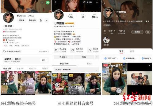 今日某博主爆料了吗视频,某视频内容引发热议，真相究竟如何？